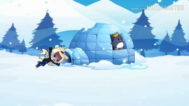 Где мои сосиски (meme) смотреть онлайн