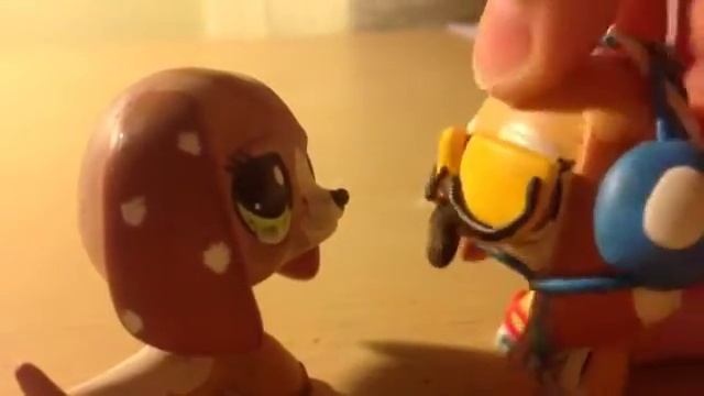 БРЕД:-)\НАКЛАДНЫЕ ЗУБЫ смотреть онлайн