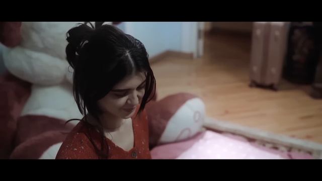 O'jar Homilador 4-qism (milliy Serial) | Ужар хомиладор 4-кисм (миллий сериал)