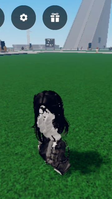 :) смотреть онлайн