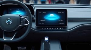 Новый Moskvich 3 (2026) — стоит ли покупать? Полный обзор и це?