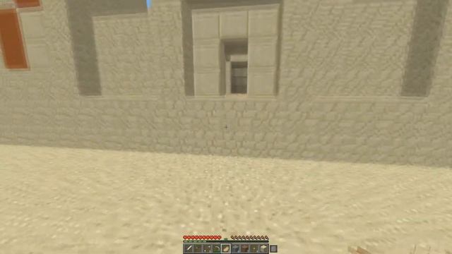 Minecraft coffin memes прикол с гробом майнкрафт смотреть онлайн