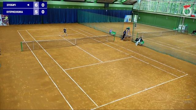 27.09.2024. ЗР. СДЮШОР Профсоюзов Минск - АВАНТ-КЛАБ Минск. К