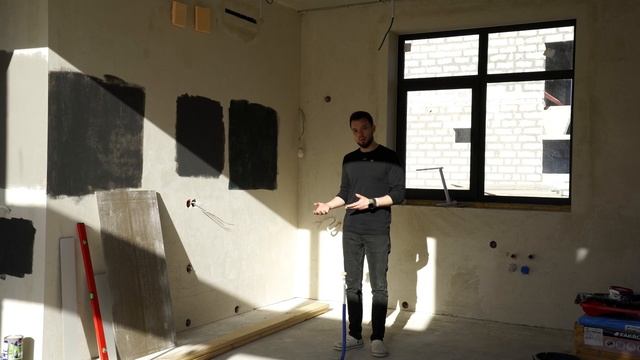 Как сэкономить МИЛЛИОНЫ рублей на установке умного до смотреть онлайн