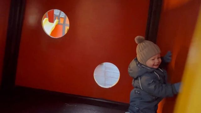 Влог мамы| Выходные | Роза Хутор