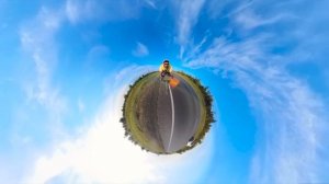 1000 км на Велосипеде Прошлого ВЕКА. Велопутешествие из Рязани в Самару. Синдром Сметкина