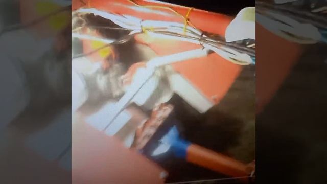 свет на мотоблоке -можно работать ночью ! смотреть онлайн