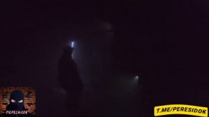 Честный фильм про взятие Бахмута