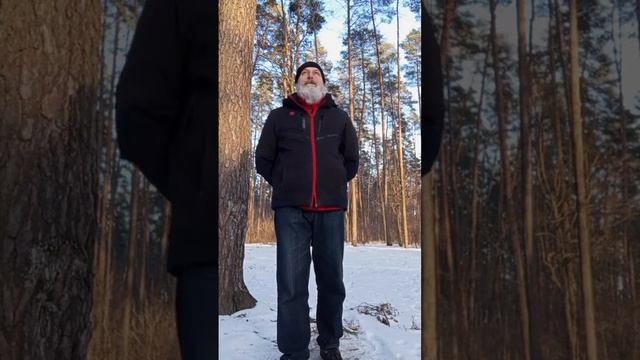 Комплекс одного шага ! Утро ❤️ Цигун Тайцзи ! Летняя г?