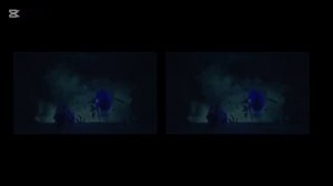 удивительный цифровой цирк 3 серия в VR!!! (я сделал это п
