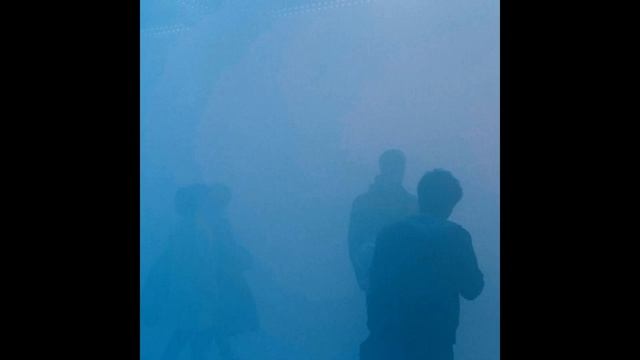 MrBogomol - Loop Station BOSS RC-505 — Haze (Премьера трека, 2022) смотреть онлайн