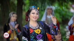 Шабнами Собири - Маида борон Клипи нав 2018 | Shabnami Sobiri - Maid