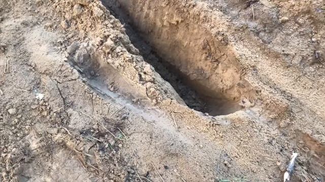 Удобен ли мопед Вега Рэтро?! Покатушки