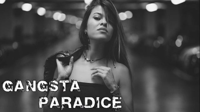 Руслан Добрый, Tural Everest Густой туман Cover смотреть онлайн