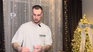 КАК ВОССТАНОВИТЬ РАСТЯНУТЫЙ ВОРОТНИК ФУТБОЛКИ | ПРОВЕ