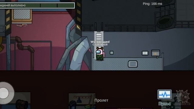 амогусссссссссссс тын ты ты ты тын тын ты ты ты тыыыыыын фан смотреть онлайн