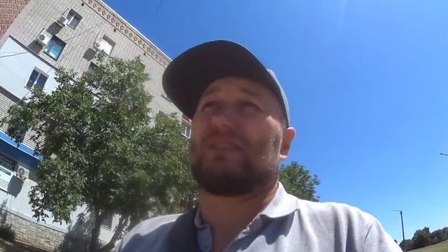 Мангали,Велолітак зламався,Лелеки,Компьютерный стул.