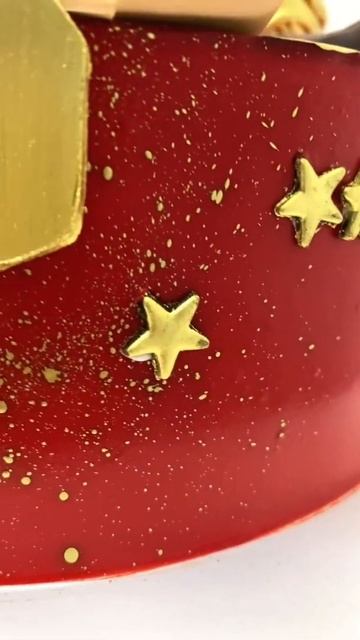 Фигурки из мастики смотреть онлайн