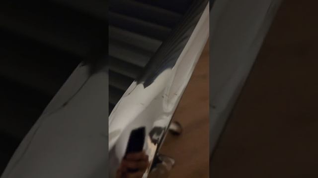 Easy Chair 711 TPU чёрное