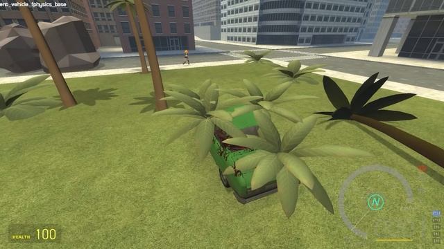 ПРОЖИЛ 100 ЛЕТ ЗА ПИАНОЗАВР ЭВОЛЮЦИЯ БОГА в МАЙНКРАФТ! Н