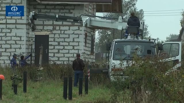 винтовые сваи нижний новгород цены смотреть онлайн