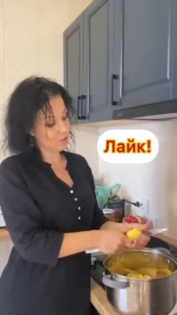 Тик Ток: Красивая о смысле жизни!😂😂😂 А мне смешно!😂 #shorts #vine #юмор смотреть онлайн