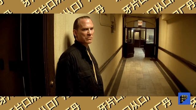 Як депресивні чоловіки виховують покинутих дітей | троп Неохочого батька смотреть онлайн