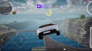 КАК БЫСТРО ПОДНЯТЬСЯ В DRIVE ZONE ONLINE?! | Путь бомжа №1 | DZO 1.2.