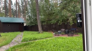 Обзор бюджетной камеры видеонаблюдения с симкой 4g Reggo