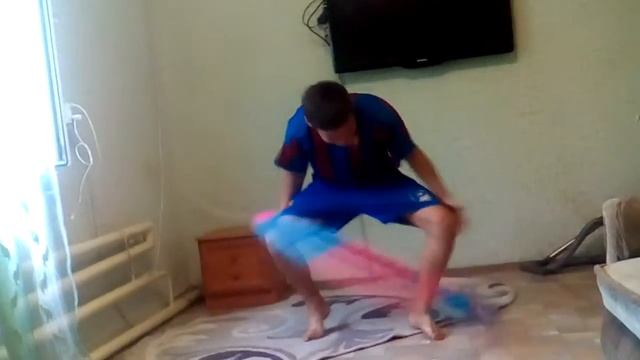 Стоны смотреть онлайн