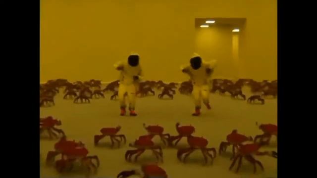 ОБЗОР SONIC FRONTIERS, ХУЖЕ ФОРСОВ?