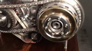 Выбираем мотор: Inline vs V-twin – что лучше для тебя? | Это Хм?