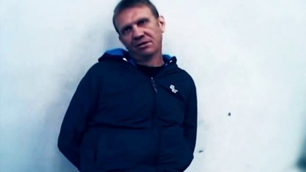 I dont nou | ай донт ноу(Camelod Remix)