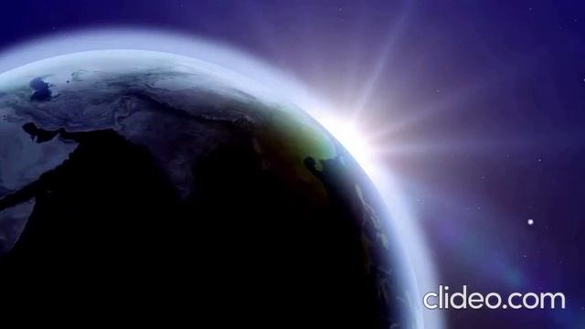 ЧИСТЫЙ ЛИСТ видео (из серии "СТИХИ") смотреть онлайн