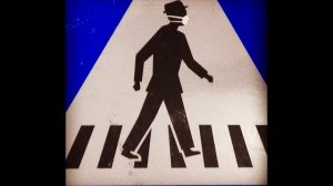 Смешные знаки 100