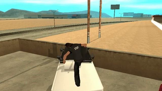 Oppa Gangnam Style [Приколизм. Часть 1.] смотреть онлайн