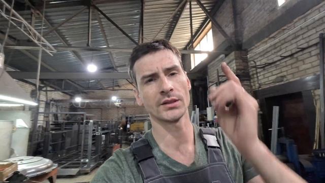 Сварочные электроды GROVERS Расходные материалы смотреть онлайн