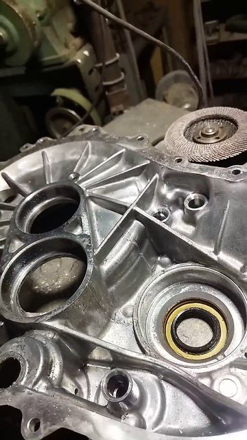 Починяем тэсла #сварка #ремонт смотреть онлайн