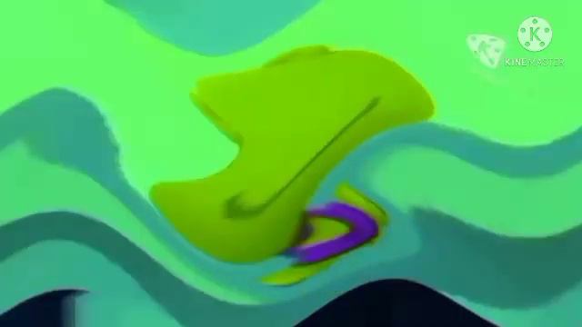 Preview 2 Keшa Center Effects Exo^2 смотреть онлайн