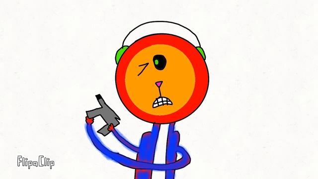 Бэнь бэнь бэнь бэнь батя в здании пародия смотреть онлайн