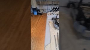 DQ250 замена датчиков давления сцеплений