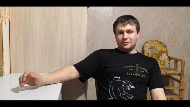 Смешные истории. Цепи на колеса трактора МТЗ 82 смотреть онлайн