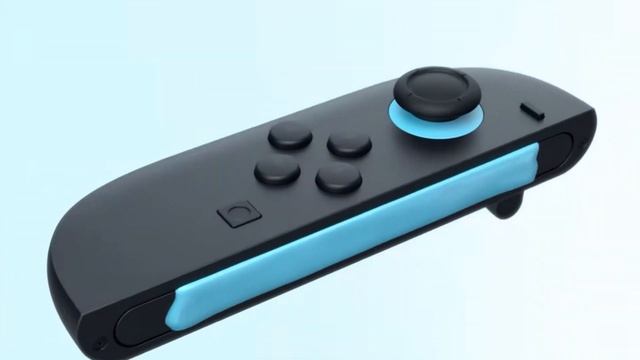 Какую портативную консоль выбрать и купить в 2025 году?