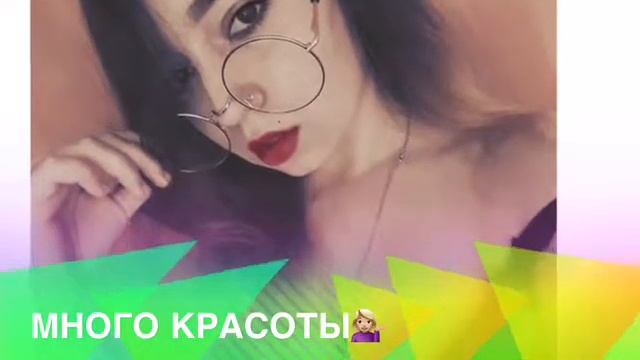 Юлька с днюхой тебя смотреть онлайн