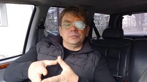 КАТАРАКТА первые минуты после операции. Не ведитесь н?