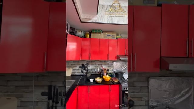 ш.Турсунзода 2 мкр 3 этаж 2 хонага 83м2 цена 510 000с ☎️+99290244 смотреть онлайн