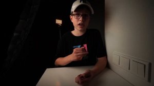 ☂️АМБРЕЛЛА — ПОДРОБНАЯ ОБУЧАЛКА |  UMBRELLA НА САМОКАТЕ