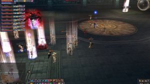 Лилит 19-05-2025