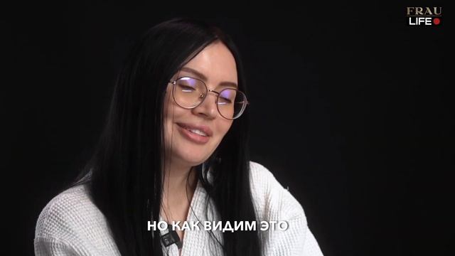 Послеродовая маммопластика. Подтяжка груди с имплант? смотреть онлайн