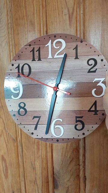 Фикс прайс🌈/Нужные покупки#дача#дела#сад#фикспрайс#п? смотреть онлайн